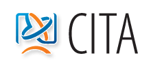 cita_logo